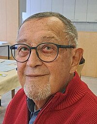 Karl Engleder