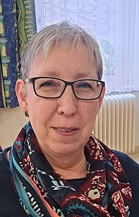 Elisabeth Winter