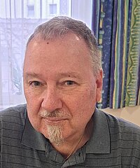 Andreas Winter