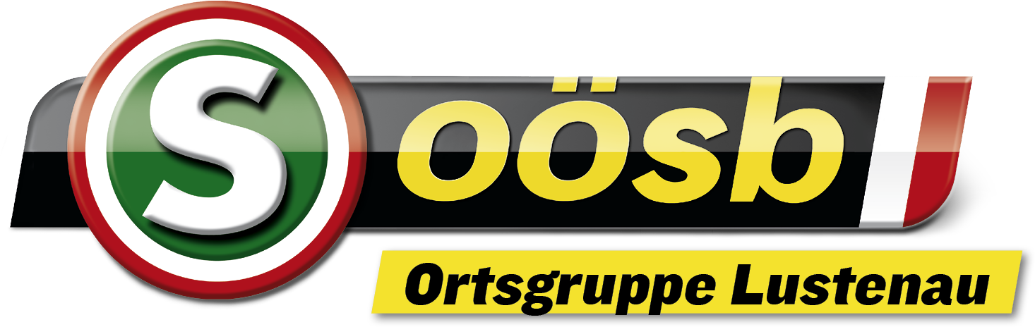 OÖSB Lustenau